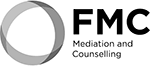 FMC Mediation and Counseling Victoria