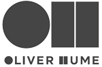 Oliver Hume Corporation