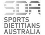 Sports Dietitians Australia